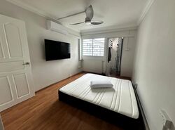 Blk 108 Bedok Reservoir Road (Bedok), HDB 4 Rooms #626453801
